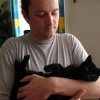 2007-08-27 Chat Chat_l.jpg
